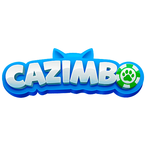Cazimbo Casino